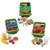 Learning Resources Healthy Foods Playset