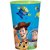favor cup toy story 3 44oz by Amscan