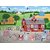 SunsOut Great American Quilt Factory Jigsaw Puzzle (1000-Piece)