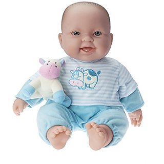 Berenguer lots 2025 to cuddle babies