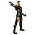 Kotobukiya Iron Man Marvel Now - ARTFX+ Statue