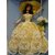 Enchanted Seasons Collection Limited Edition Summer Splendor Barbie Second in Series