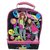 Disney Shake It up Dual Compartment Lunchbag