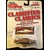 Racing Champions Classified Classics -1966 Pontiac GTO 2-door Hardtop - Limited Edition 1 20,000 - Issue #7