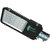 Bright Electronics NEW AMAZING SLIM LED 24W Street Light SMD (White, Waterproof IP65) PACK OF 1