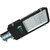 Bright Electronics NEW AMAZING SLIM LED 24W Street Light SMD (White, Waterproof IP65) PACK OF 1