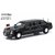 Greenlight 1:43 Presidential Limos 2009 Cadillac Limousine 