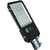 Bright Electronics NEW AMAZING SLIM LED 30W Street Light SMD (White, Waterproof IP65) PACK OF 1