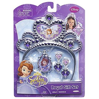 Buy Amazing Disney Sofia the First 