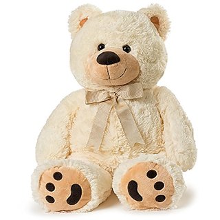 Big bazaar online shopping 2025 teddy bear