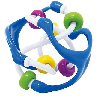 Shopclues toys online