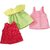 Cotton Polyester-doll not included, This doll clothes set fits all 12 to 14 inch HABA Dolls-Dress your doll in some fun