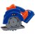 The Home Depot Circular Saw (Toy)