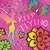Amscan TinkerBell - Keep Flying Luncheon Napkins, Multicolored, 6.5