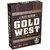 Gold West Board Game