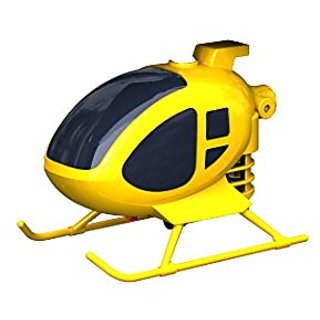 Syma s6 mini helicopter cheap