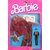 Barbie Fashion KEN Wedding Groom Suit 1986 Mattel