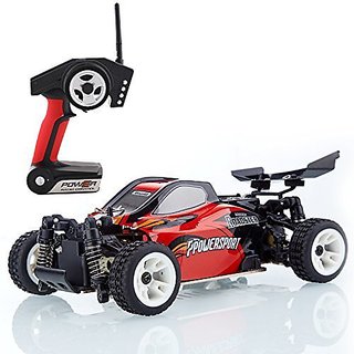 metakoo rc car