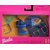 Barbie Fashion Avenue: School Rules Accessories Pack (1999)