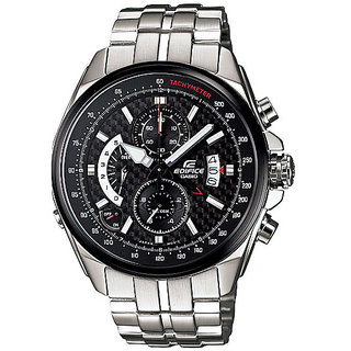 edifice ex222