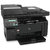 HP 1213NF Mfp Printer