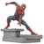 Diamond Select Toys The Amazing Spider-Man 2: Spider-Man Resin Statue