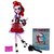 Monster High Picture Day Operetta Doll