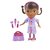 Doc McStuffins Time For Your Check Up Doll Set