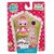 Mini Lalaloopsy Super Silly Party Doll- Jewel Sparkles