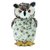 Osmond Horned Owl 6.5