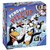 Ravensburger Penguin Pile - Up - Childrens Game