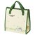 Totoro Design Reusable Bento Box Lunch Bag with Thermal Linning