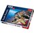 Trefl Positano Italy Jigsaw Puzzle (500-Piece)