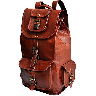 College bag online shopping lowest price deals