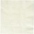 Amscan Durable 2-Ply Plain Party Dinner Napkins (20 Pack), Vanilla Crme, 8 x 8
