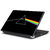 Pink Floyd Laptop Skin by Artifa LS0835