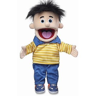 buy hand puppets online
