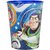 Toy Story Game Time Cup 16oz (Each)