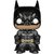 Funko Batman: Arkham Knight - Batman POP! Action Figure