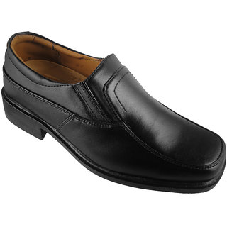Action synergy formal shoes clearance