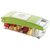 Famous 11 in 1 Stainless Steel Green Slicer Dicer Grater