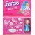 Barbie BABY SITS w Baby Doll & Everything Barbie Doll Needs to Care for Baby Doll (1976 Mattel Hawthorne)