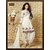 Patiala Salwar SUIT Bollywood Collection Designer Party wear Suit (Unstitched)