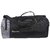 Polestar Stud Black/Grey Large Travel Luggage Bag