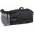 Polestar Stud Black/Grey Large Travel Luggage Bag