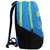 Polestar Be Positive 0416 Casual School College Travel Backpack Bag With Laptop Campartment