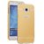 Vinnx New Mirrror Back Cover Gold For Samsung Galaxy Grand I9082  Mirror Case Metal Frame + Mirror PC Back Cover For Samsung Galaxy Grand I9082 Mobile Phone cover