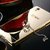 Mirror Case For Oppo f1 Luxury Ultra Slim Metal Aluminum Frame + Acrylic Phone Back Cover Case For Oppo f1 Case - Golden