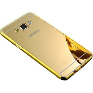Samsung galaxy on8 back cover Outlet