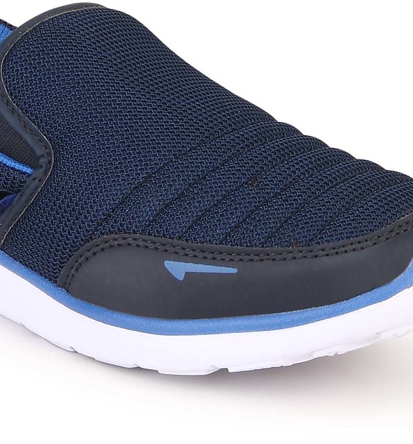 fila smash lite navy blue sneakers